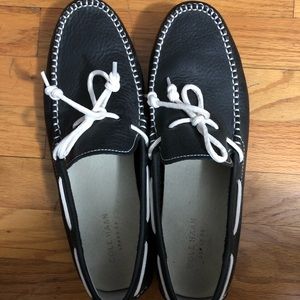 Cole Haan Grand OS Driver